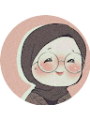 Picture of Fateema Sarina