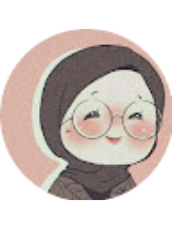 Photo of Fateema Sarina