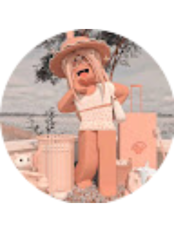 Photo of Ketsia Wamba Mafodong élève