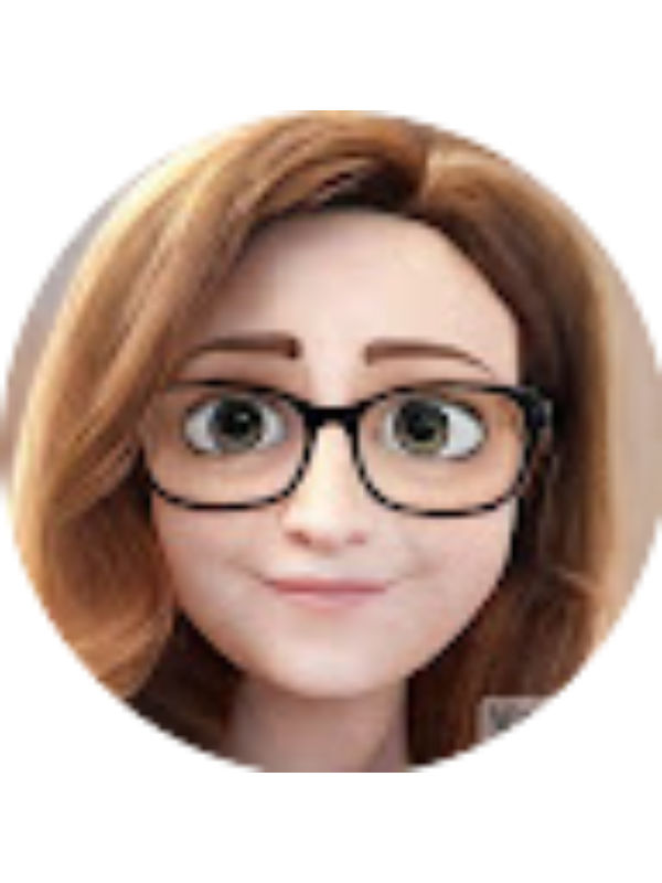 Photo of Tina Spezzano