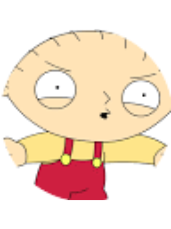 Photo of Steven Moll