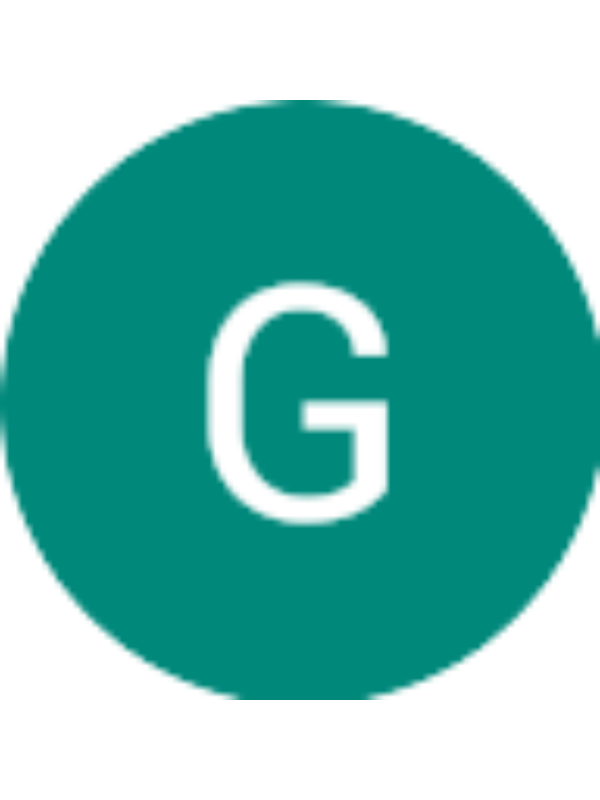 Photo of GRIFFIN STICKNEY