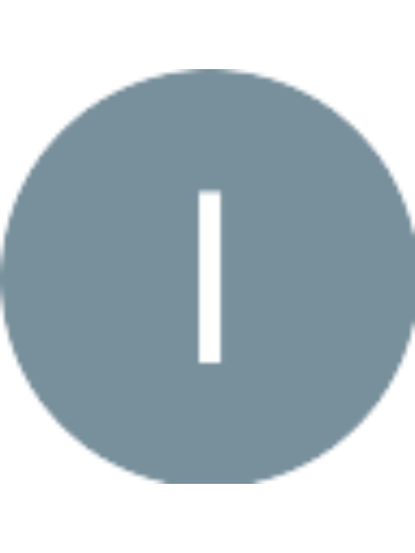 Photo of Laura Barona