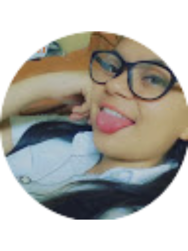 Photo of Yeral Chica