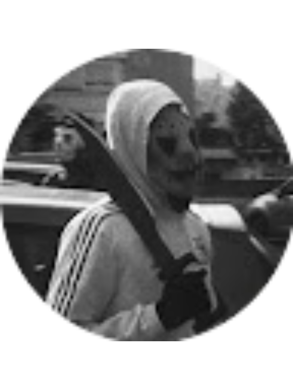 Photo of Ivan Siclet