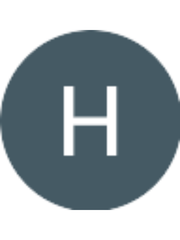 Photo of HATİCE KINA