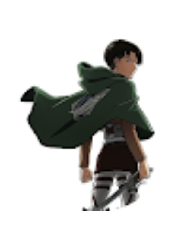 Photo of Jair Portiillo