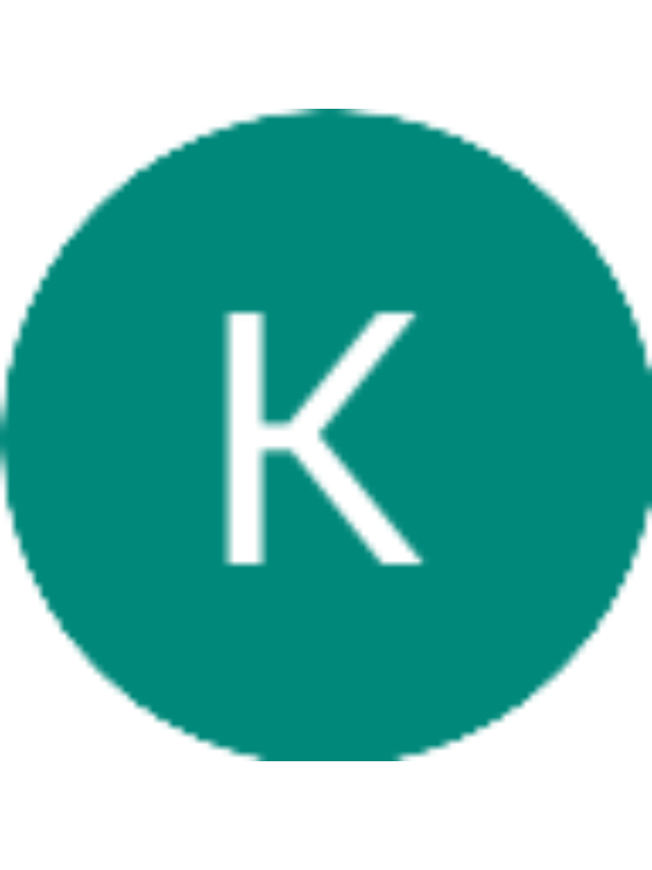 Photo of Kimberly Assaf-Castellon