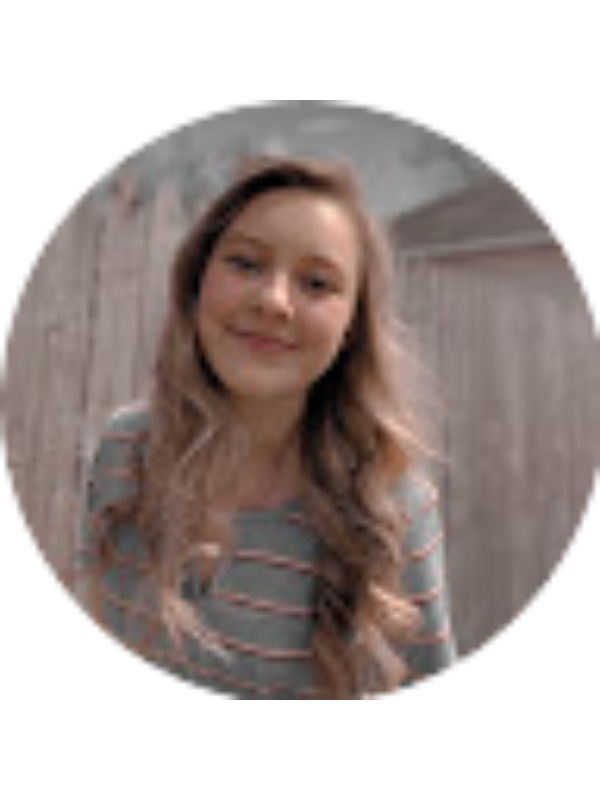 Photo of Skylar Doak