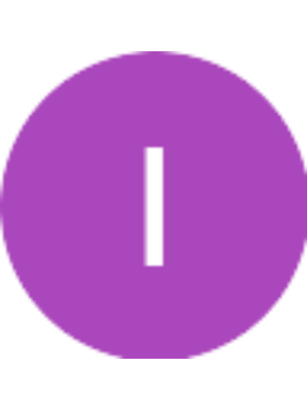 Photo of Ioanna Papadopoulou