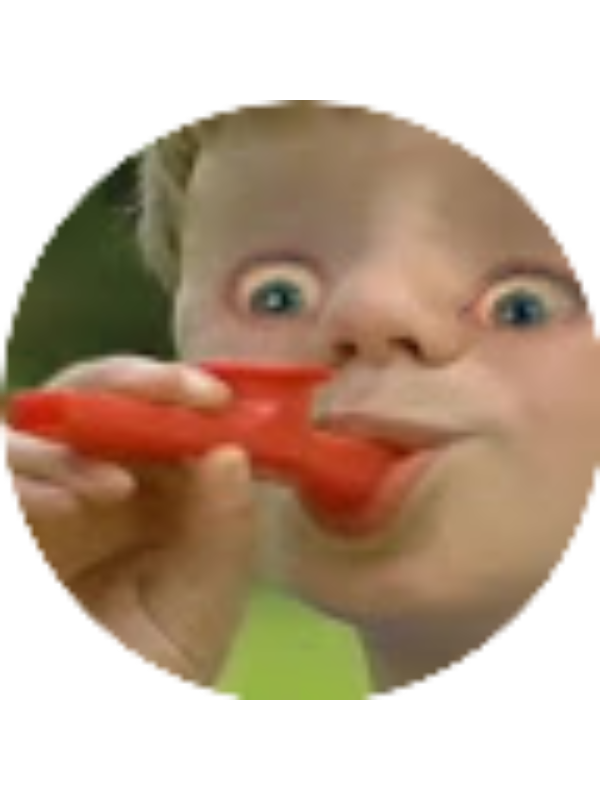 Photo of Jackson Cook