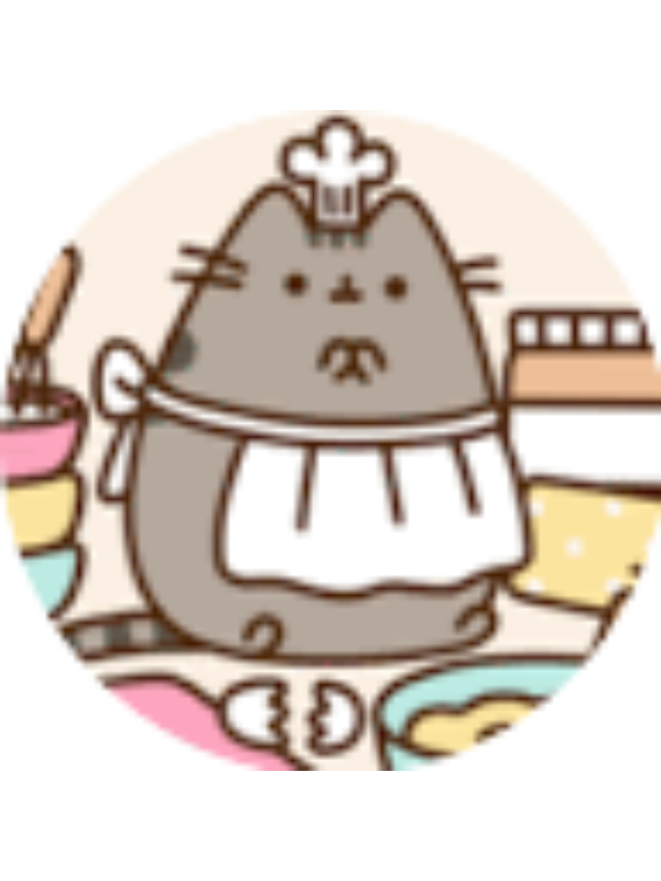 Photo of Maria Katopodis