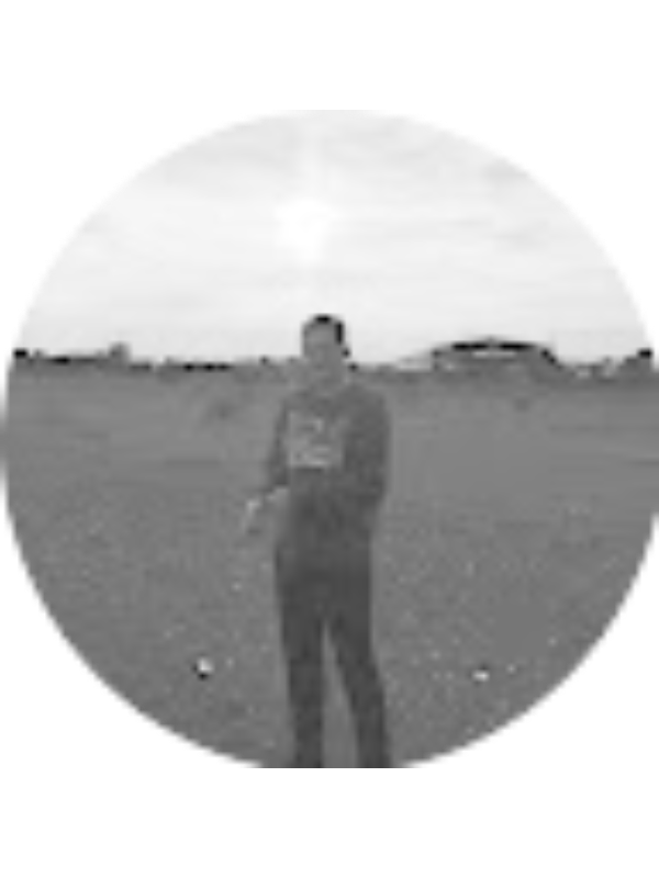 Photo of Mehmet &Uuml;ner