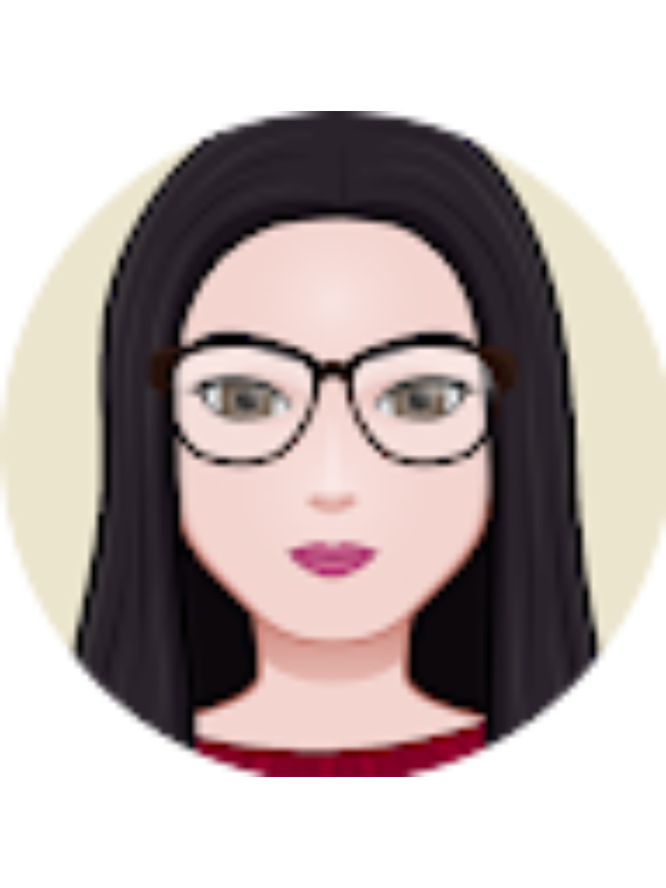 Photo of Chiara Chiaramonte