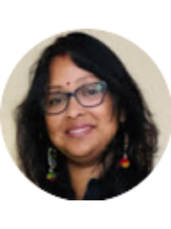 Photo of 21K Subasri