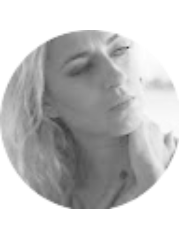 Photo of Susana Guerra