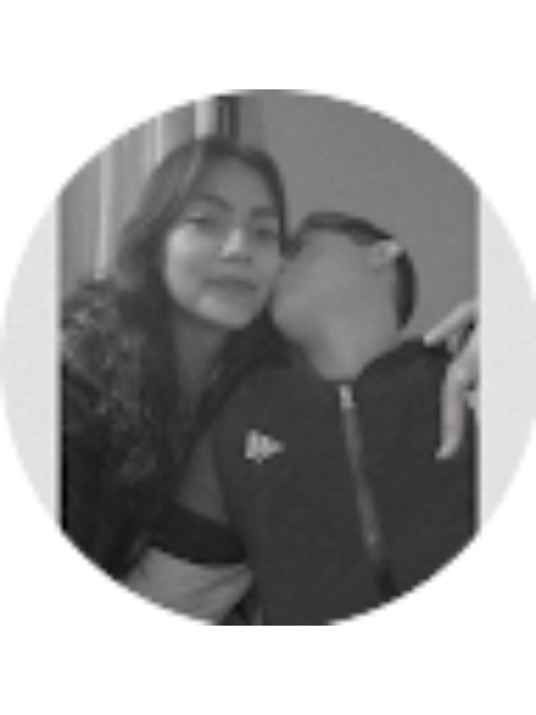 Photo of Ruiz Ubalde Leilani Alitzel