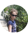 Picture of Sinem Yıldırım