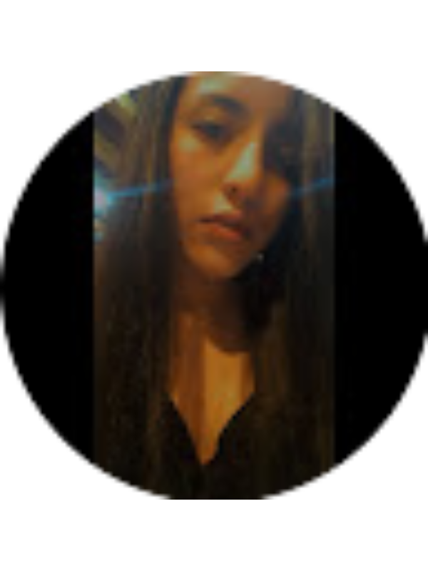 Photo of Nayeli Avila