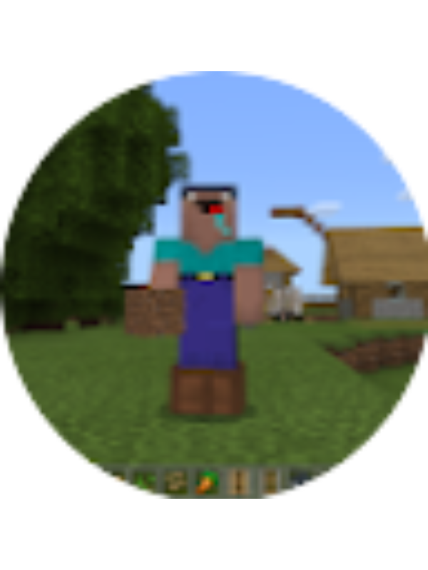 Photo of Anjali Krishna _ Student - MartinMS