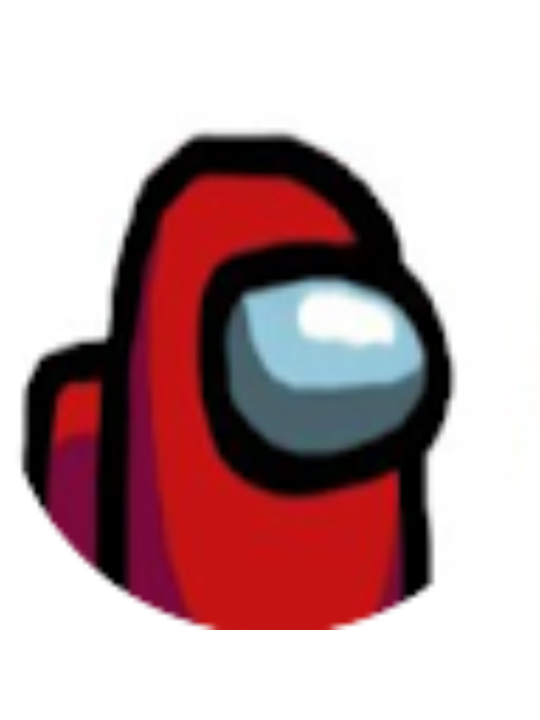 Photo of Narangarav Tsolmon