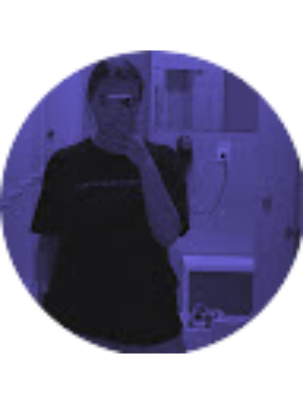 Photo of Дарья Солдаткина