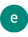Picture of Esra Hocam