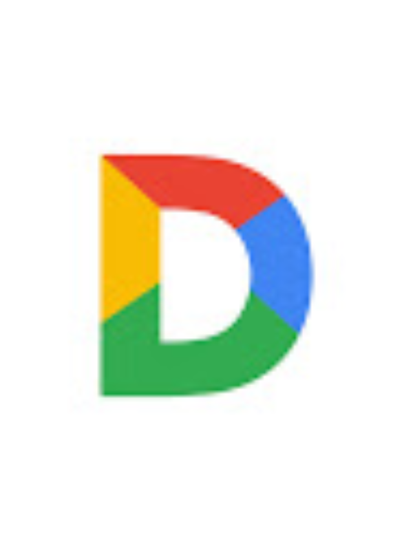 Photo of Davide Ariata