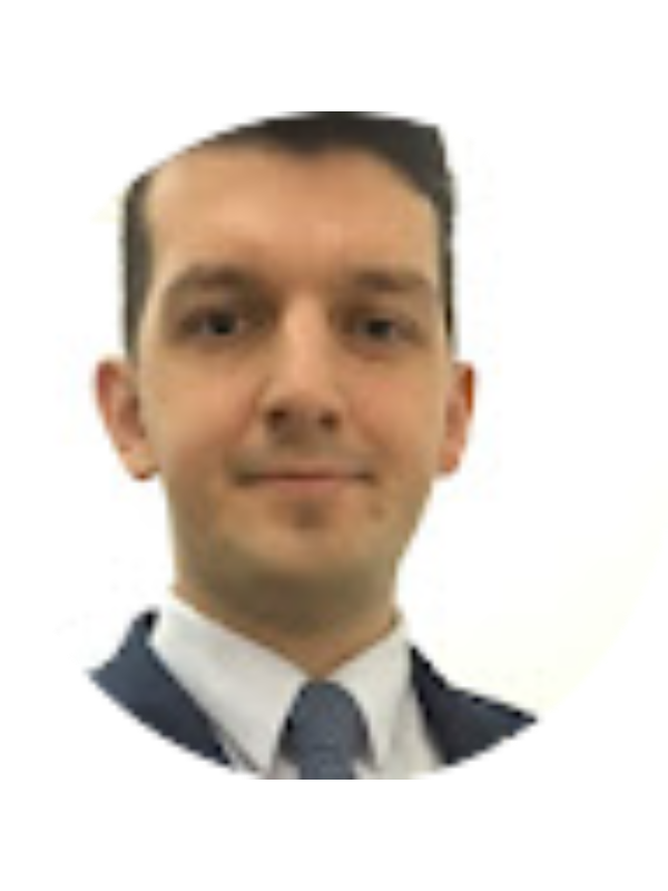 Photo of Rıfat &Ccedil;elik