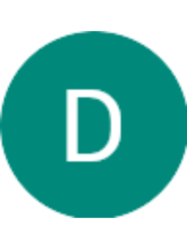 Photo of DANNA COLLANTES