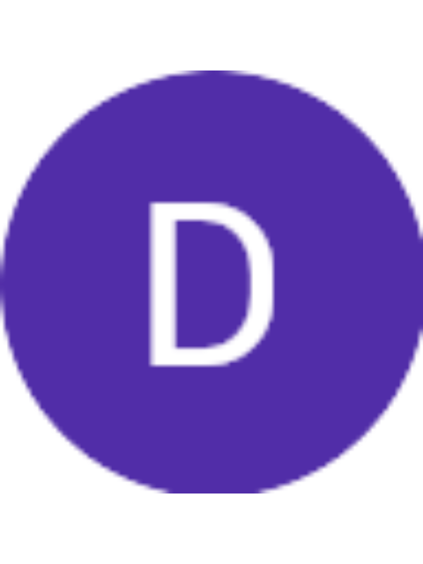 Photo of Despoina Ntarda