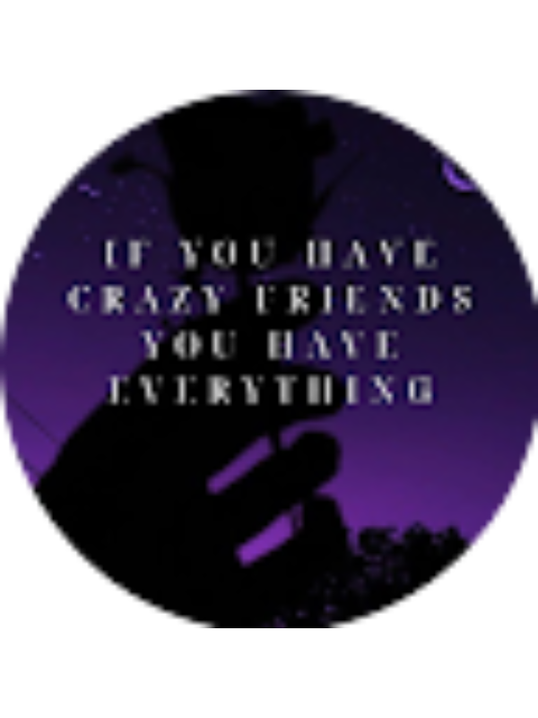 Photo of Suary Zuniga-Rosales