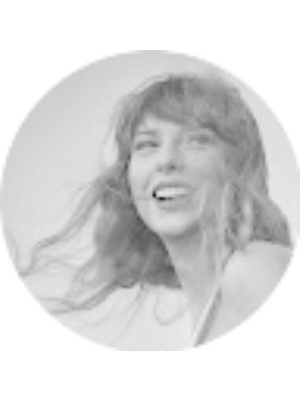 Photo of Brianna Grewing