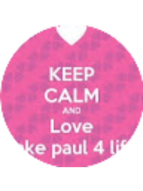 Photo of john.forbus.003