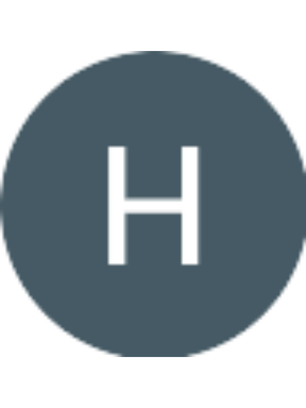 Photo of Hannah Graves [Student]