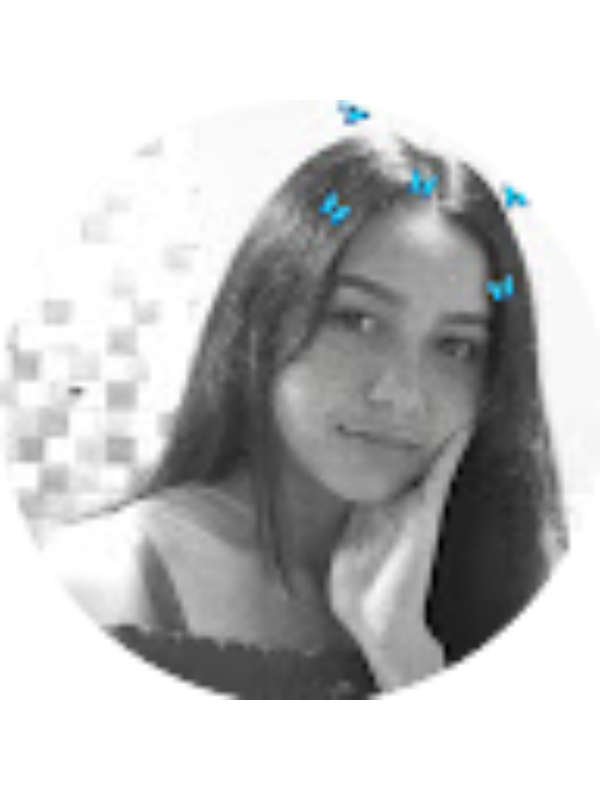 Photo of Leidy Franco 25