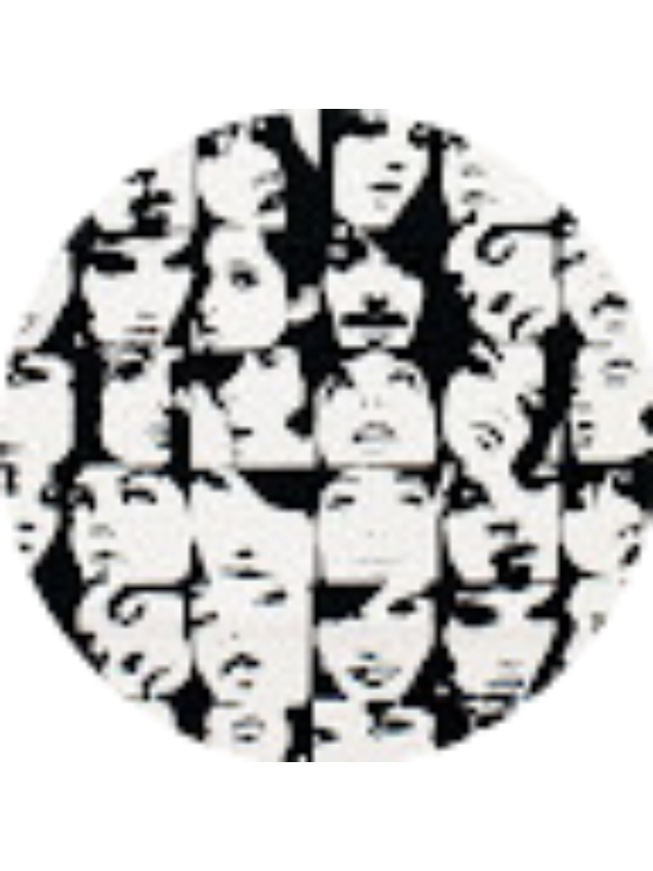 Photo of Kevin Zhang