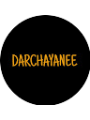 Picture of PAK10623 Darchayanee A/P Sivaraman