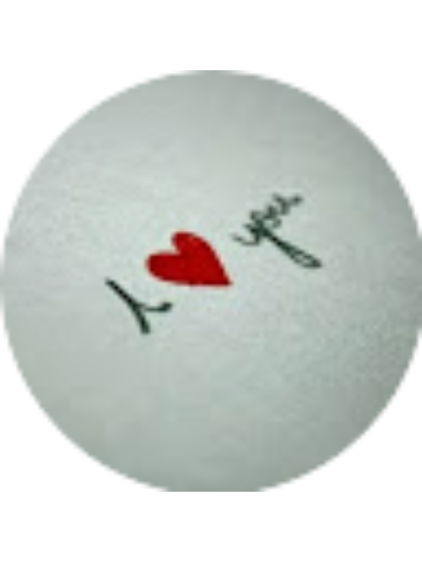 Photo of Fatma &Ccedil;iftci