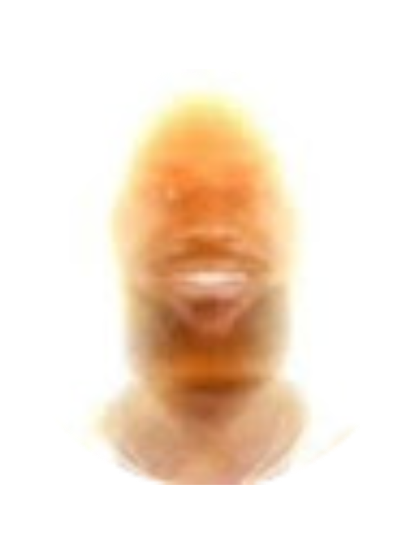 Photo of Sam LOWE