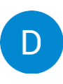Picture of Daniela Stanciu