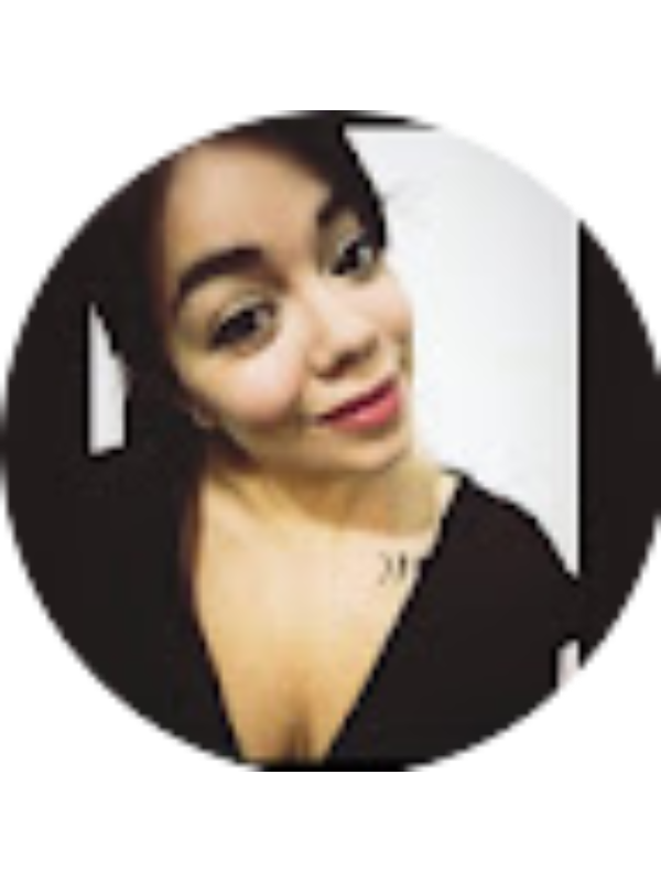 Photo of Lucia De moreno