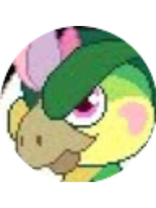 Photo of Taran Dinesh Kumar