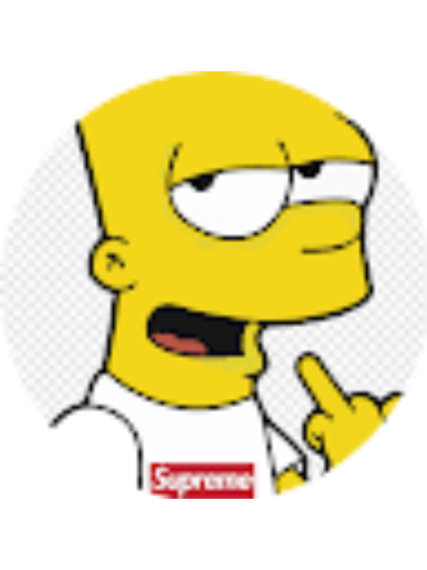 Photo of Tucker Jorgensen