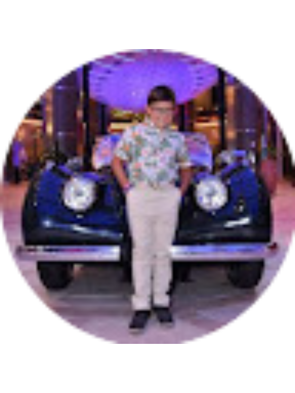 Photo of JOAO FRANCISCO CATROLA FERNANDES (8 3 VF)