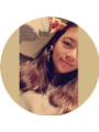 Picture of Luc�a Nicole Del Rosario Arnao Calder�n