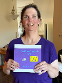 Picture of Jen Mayer