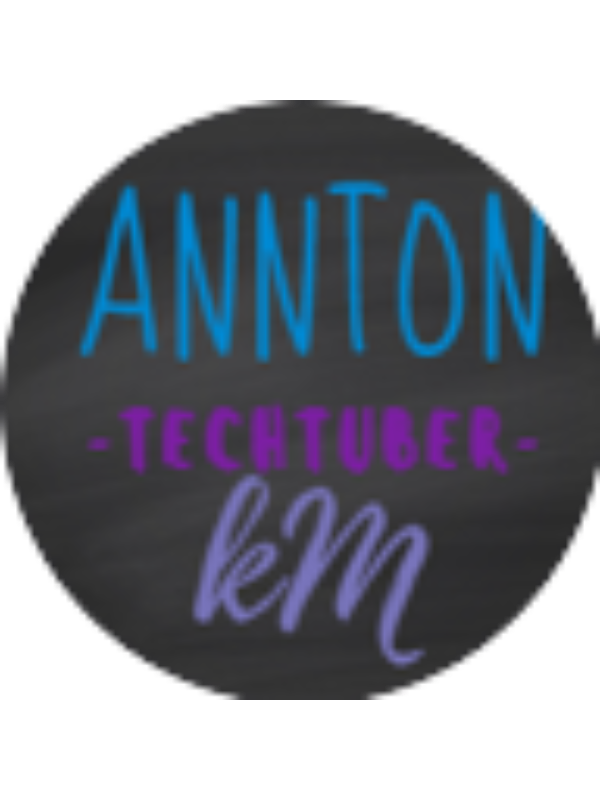 Photo of Alvaro Kim Advincula Huaman