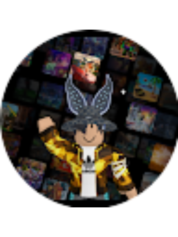 Photo of Dyland Xocop