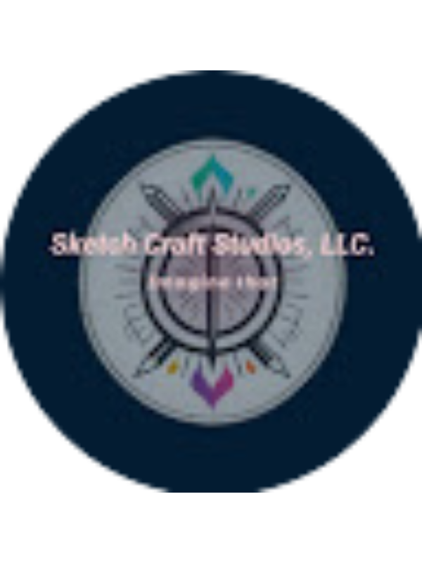 Photo of Meera Mahabir